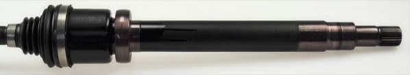 Drive Shaft GKND12952 - image 3