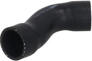 Charge Air Hose 7910227 - image 2