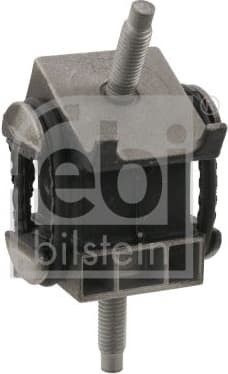 Mounting, engine 31510