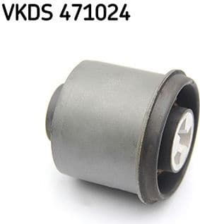 Axle Beam VKDS 471024