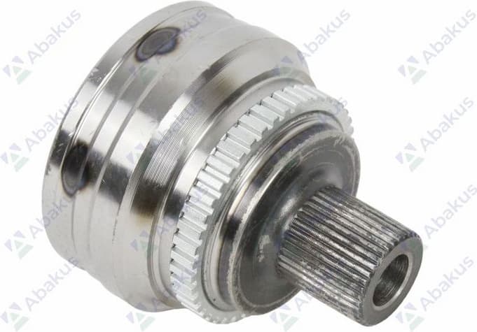 Joint Kit, drive shaft 141-04-050 - image 2