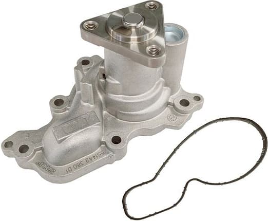 Water Pump, engine cooling VKPC 84224