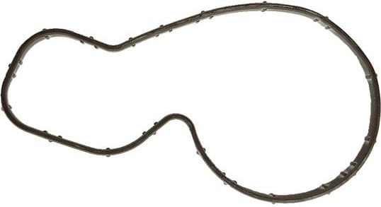 Water Pump, engine cooling VKPC 84224 - image 3