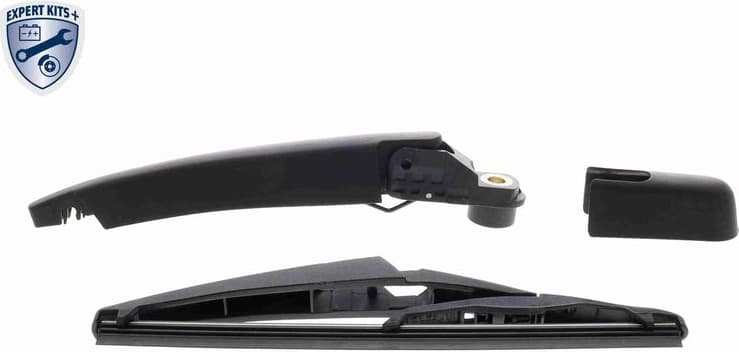 Wiper Arm Set, window cleaning EXPERT KITS + V22-9719