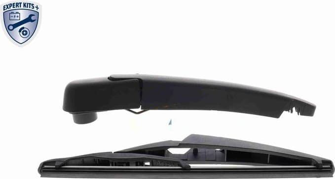 Wiper Arm Set, window cleaning EXPERT KITS + V22-9719 - image 2