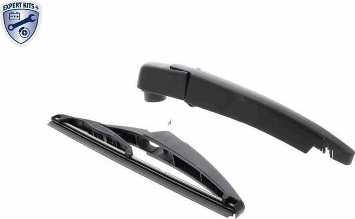 Wiper Arm Set, window cleaning EXPERT KITS + V22-9719 - image 3