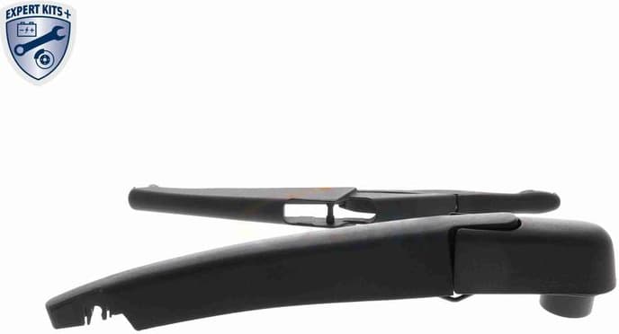 Wiper Arm Set, window cleaning EXPERT KITS + V22-9719 - image 6