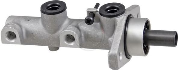 Brake Master Cylinder 45076