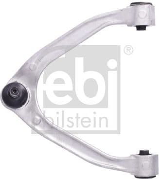 Control/Trailing Arm, wheel suspension 196157