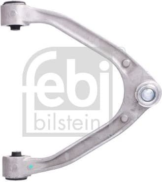 Control/Trailing Arm, wheel suspension 196157 - image 2