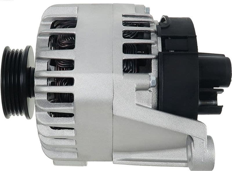 Alternator Remanufactured AS A6228PR - image 4
