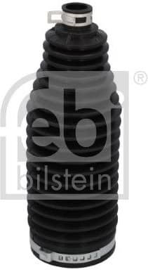 Bellow Kit, steering 196486