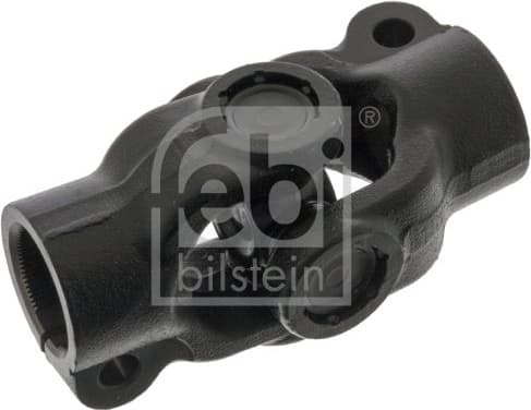 Joint, steering column 04482
