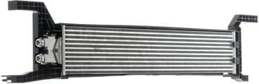 Oil Cooler, automatic transmission BEHR *** PREMIUM LINE *** CLC324000P - image 9