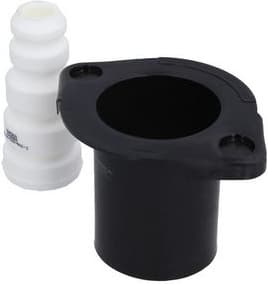 Dust Cover Kit, shock absorber 2020068