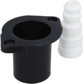 Dust Cover Kit, shock absorber 2020068 - image 3