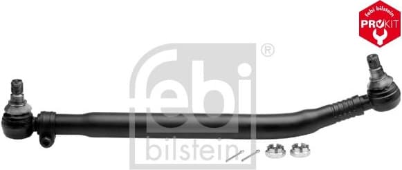 Centre Rod Assembly ProKit 18706