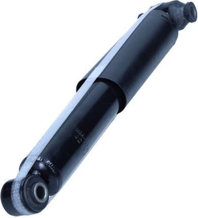 Shock Absorber 11-1573