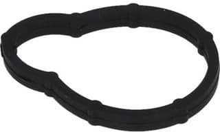 Gasket, intake manifold 8704070