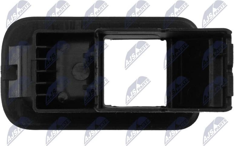 Door Handle, interior equipment EWS-VW-192