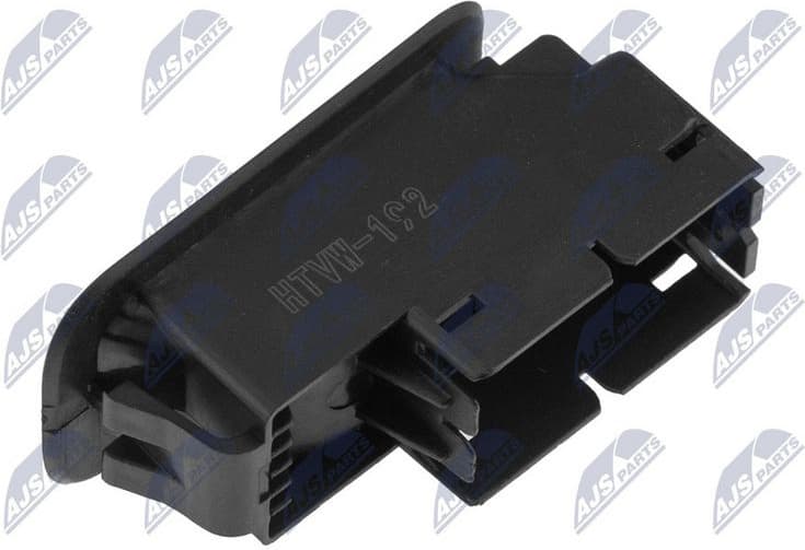 Door Handle, interior equipment EWS-VW-192 - image 3