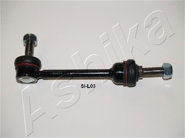 Link/Coupling Rod, stabiliser bar 106-0L-L03