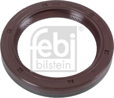 Shaft Seal, camshaft 37990