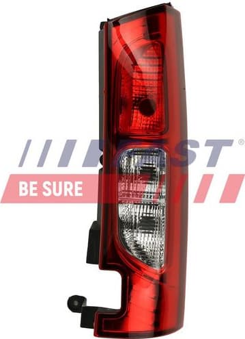 Tail Light FT86455