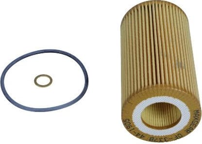 Oil Filter 26-0285