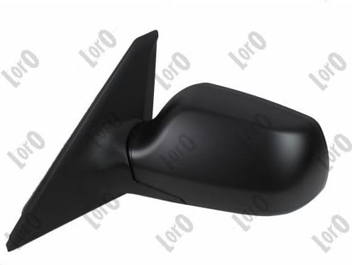 Exterior Mirror LORO 2308M09