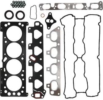 Gasket Kit, cylinder head 8706535