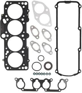 Gasket Kit, cylinder head 8706555