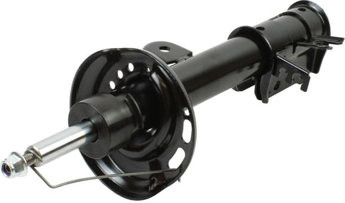 Shock Absorber 11-1558