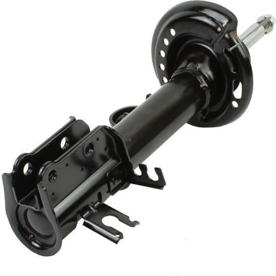 Shock Absorber 11-1558 - image 2