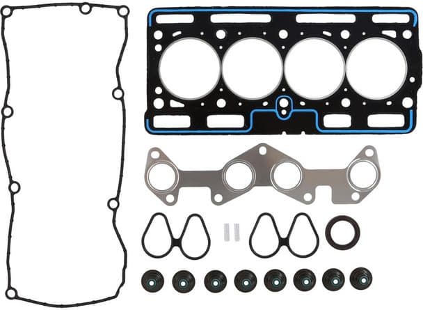 Gasket Kit, cylinder head 8706502