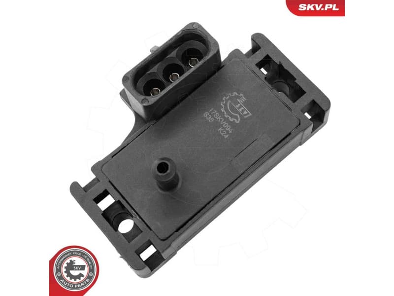 Sensor, intake manifold pressure 17SKV094 - image 2