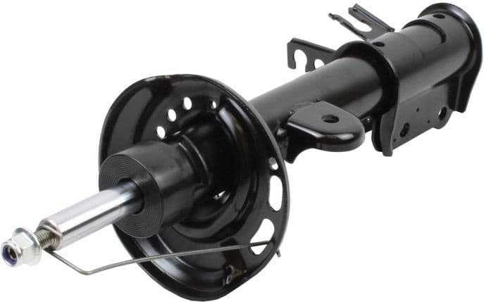 Shock Absorber 11-1557