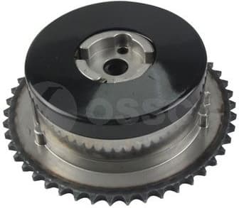 Camshaft Adjuster 49492