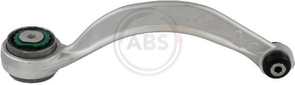 Control/Trailing Arm, wheel suspension 212831
