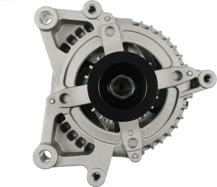 Alternator AS A6856S