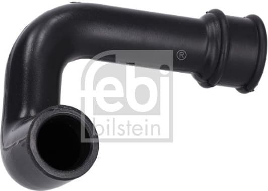 Hose, crankcase ventilation 26157