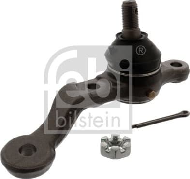 Ball Joint 43124