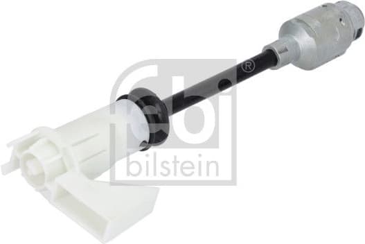 Lock Cylinder febi Plus 196529 - image 2