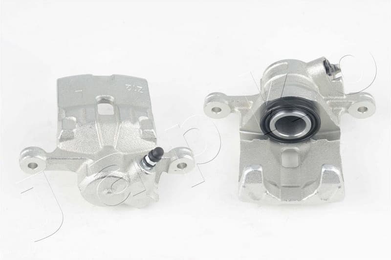 Brake Caliper CAL341LJM