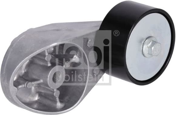 Belt Tensioner, V-ribbed belt 23271