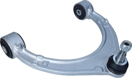 Control/Trailing Arm, wheel suspension 72-6257