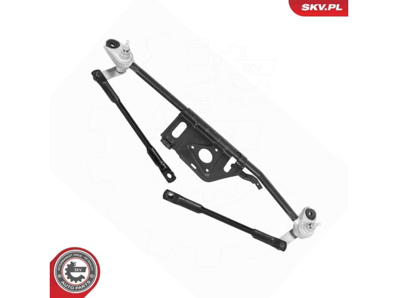 Wiper Linkage 05SKV225