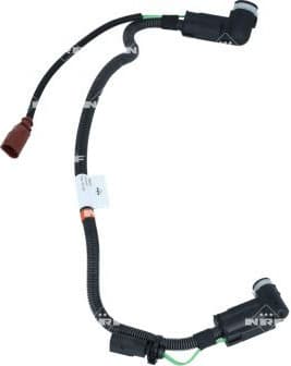Urea Hose 706027 - image 2