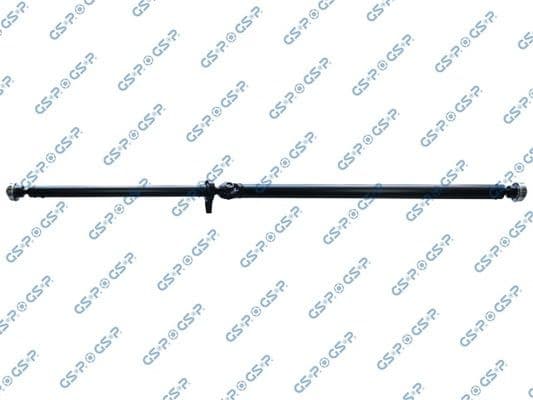 Propshaft, axle drive PS900506