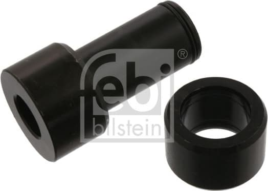 Repair Kit, tilt cylinder 37756